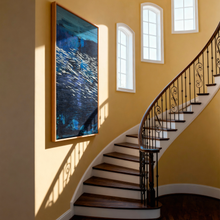 Load image into Gallery viewer, OPEN SEA