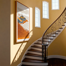 Load image into Gallery viewer, POINT LOOKOUT