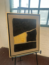 Load image into Gallery viewer, GOLD MIXED LEVEL