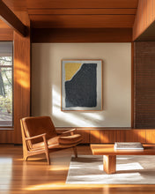 Load image into Gallery viewer, Gold Corner Edge