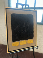 Load image into Gallery viewer, GOLD UNDER
