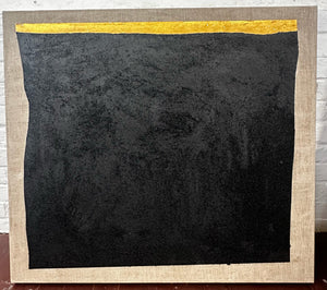 Elegant Gold Series 5 Large