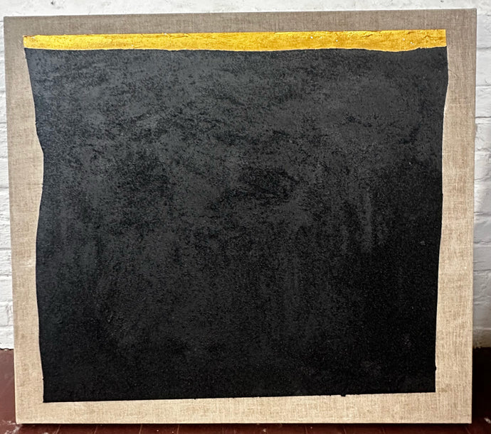 Elegant Gold Series 5 Large