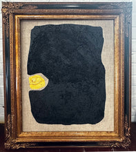 Load image into Gallery viewer, Elegance Gold Series 5