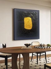 Load image into Gallery viewer, Midnight Gold