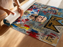 Load image into Gallery viewer, Erling Haaland