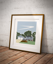 Load image into Gallery viewer, Scot/ New Home Design 7/2025