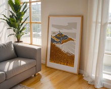 Load image into Gallery viewer, POINT LOOKOUT