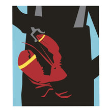 Load image into Gallery viewer, Paine&#39;s Patio Request