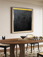 Load image into Gallery viewer, Gold Upper Crust