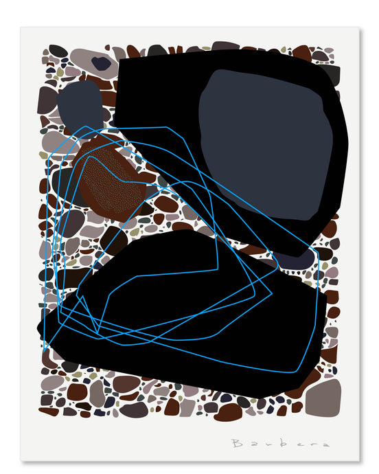 PEBBLES L5