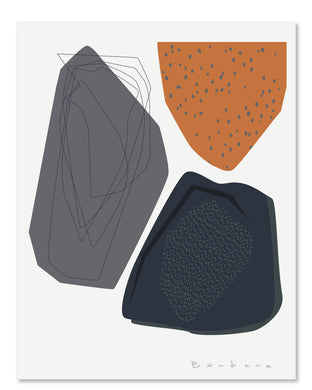 PEBBLES L2