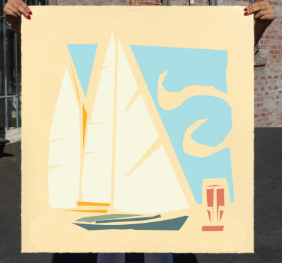 Copy of SAIL ON 11