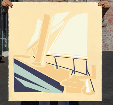 Copy of SAIL ON 14