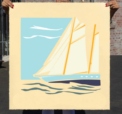 Copy of SAIL ON 42