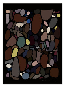 Glass Night 4