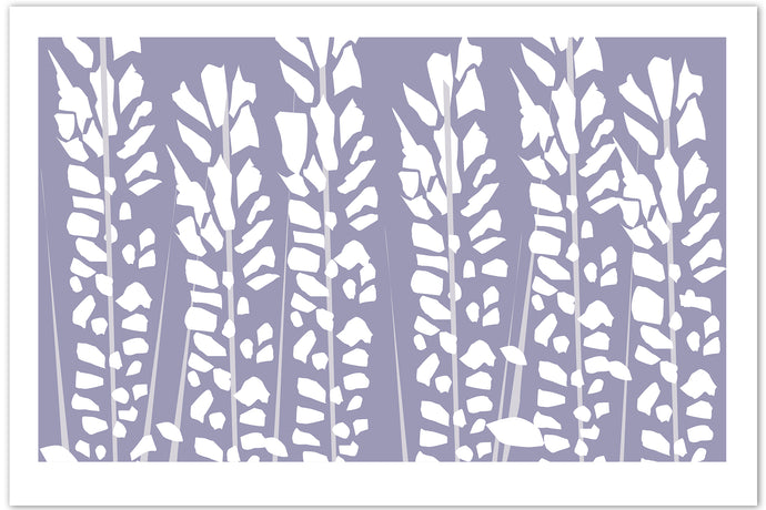 LAVENDER . HORZ