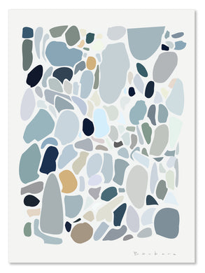 Glass 1