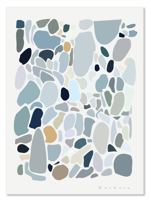 Glass 1