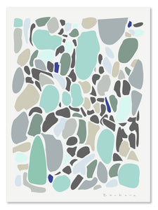 Glass 2