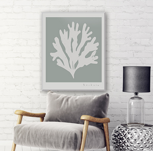 SEAGRASS 5