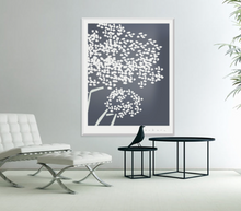 Load image into Gallery viewer, WILDFLOWERS 1