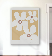 Load image into Gallery viewer, WILDFLOWERS 5