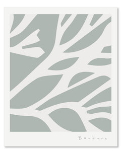 SEAGRASS 3