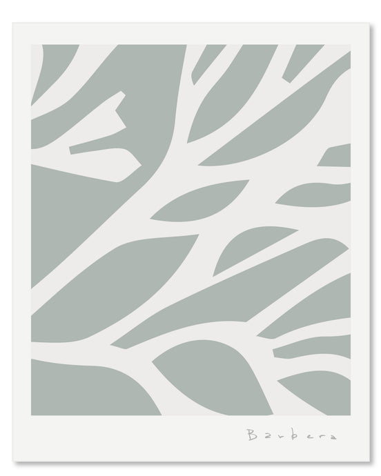 SEAGRASS 3