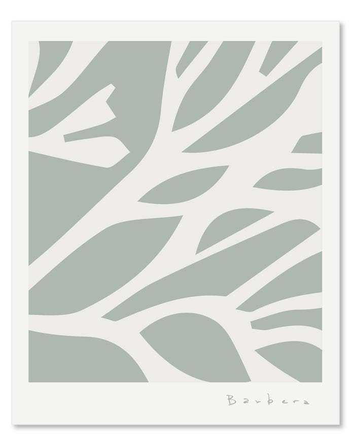 SEAGRASS 3