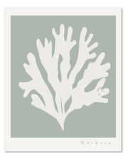 Load image into Gallery viewer, SEAGRASS 5