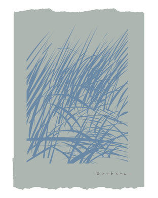 Land & Sea 5