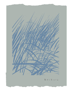 Land & Sea 5