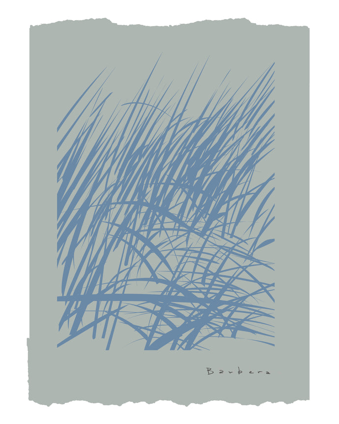 Land & Sea 5