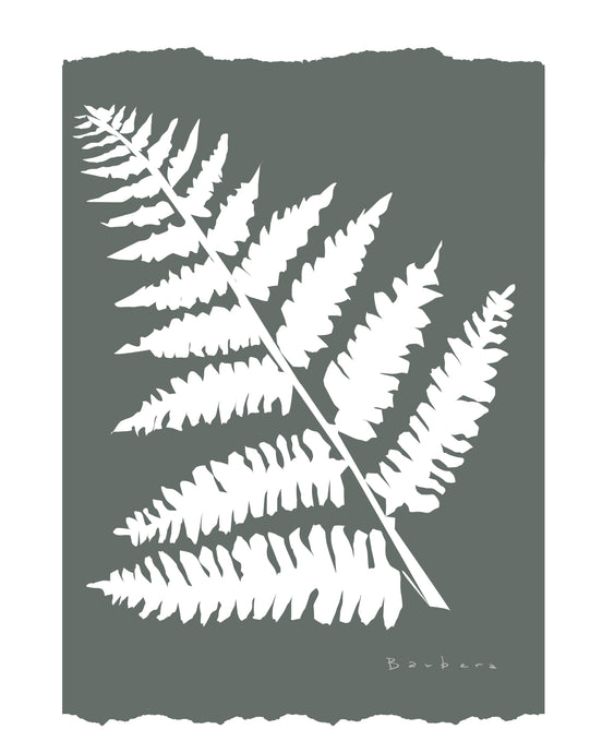 Land & Sea 3
