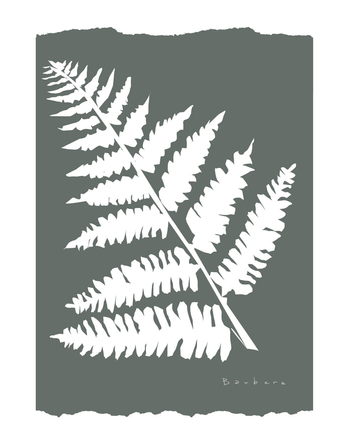 Land & Sea 3
