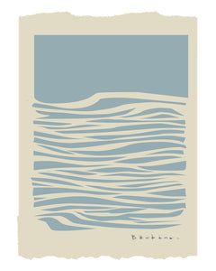 Land & Sea 1