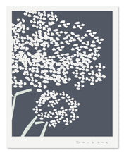 Load image into Gallery viewer, WILDFLOWERS 1