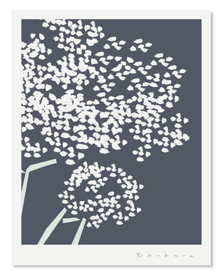 WILDFLOWERS 1
