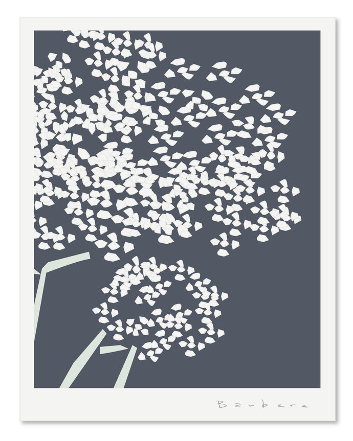 WILDFLOWERS 1