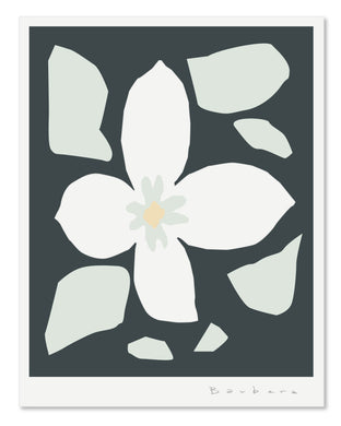 WILDFLOWERS 2
