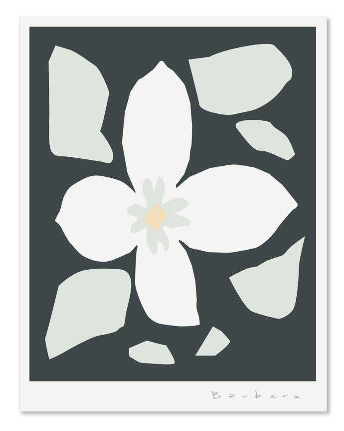 WILDFLOWERS 2