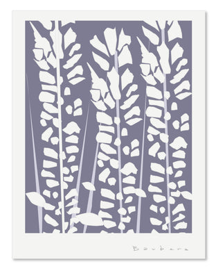 WILDFLOWERS 4