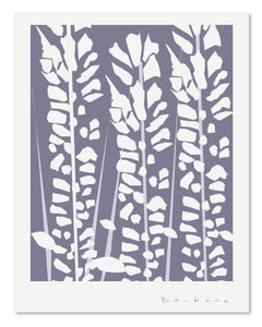 WILDFLOWERS 4