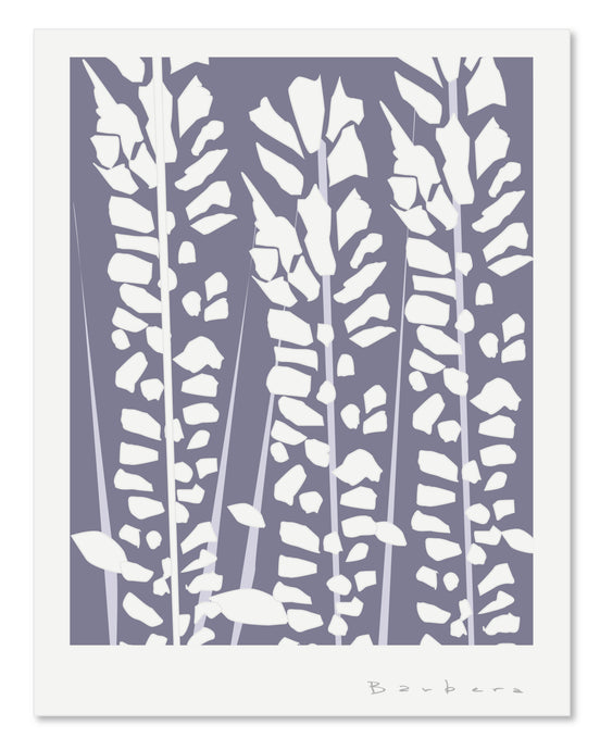 WILDFLOWERS 4
