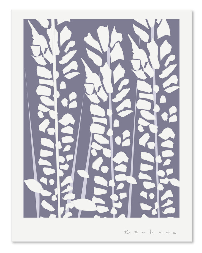 WILDFLOWERS 4