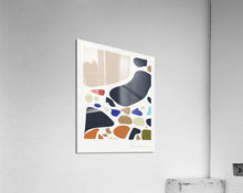 Load image into Gallery viewer, PEBBLES Tumble
