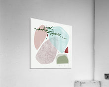 Load image into Gallery viewer, SHELLS &amp; PEBBLES 4