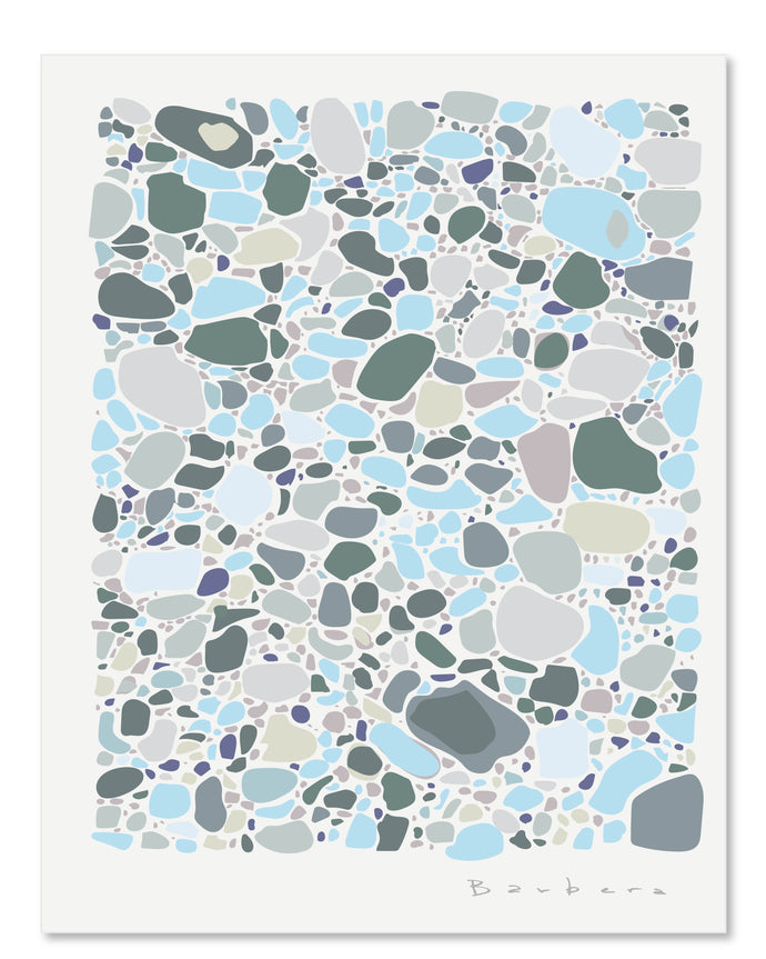 Glass 3