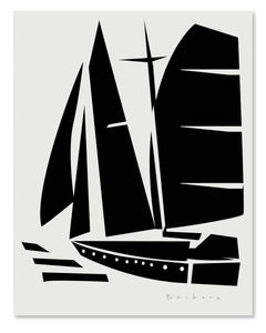 SAILING 2